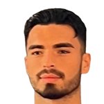 Eray Gürcan