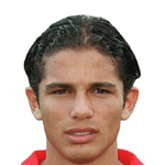 Ali Mehmet Güneş