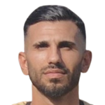 Emrecan Adıgüzel