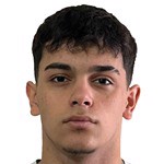 Ulaş Özler
