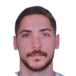 Volkan Ata