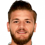İsmail Güven