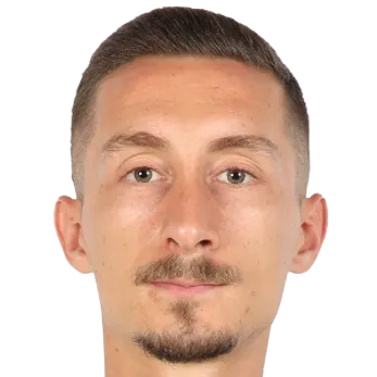 Hakan Yavuz