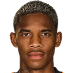 P. Henrique