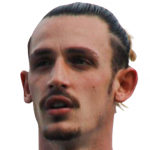Bertuğ Başdemir