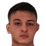 Burak Yaz