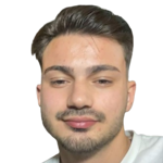 Celalettin Kibar