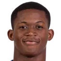 J. Pierre