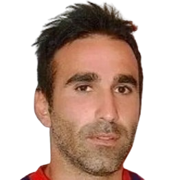 Volkan Yılmaz