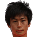 K. Kobayashi