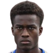V. Ngana