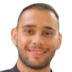 Uğurcan Yalçınkaya