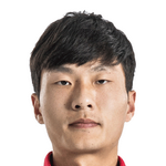 L. Wei