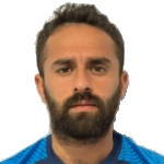 Abdulbasıt Tunçay