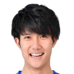 T. Ando