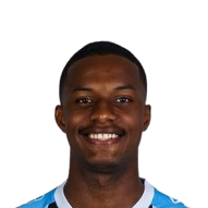 Jardiel