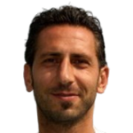 Roberto Cevoli