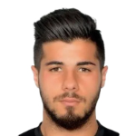 Muhammed Ali Barutcu