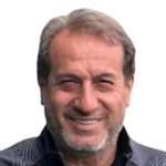 Ayhan Kale