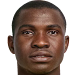 A. Moumouni