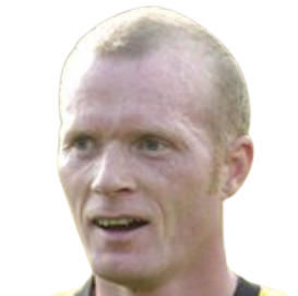 Paul Cooper