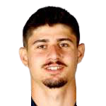 Gürkan Başkan