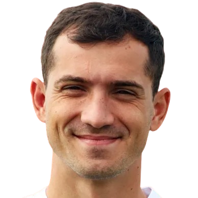 I. Cararuş