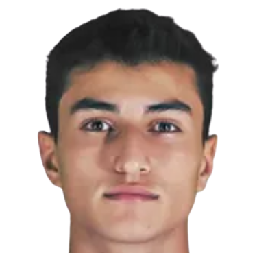 Eren Özdemir