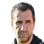 David Linares