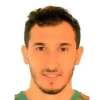 Kadir Baylan