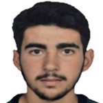 Yavuz Selim Şuözer