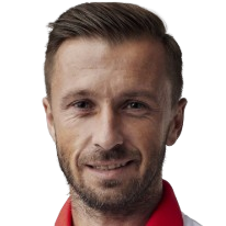 Szymon Grabowski