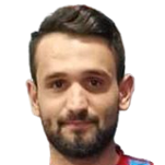 Furkan Uncuer