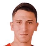 Oğulcan İnanç