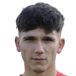Semih Cankurt