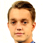 I. Kavčič
