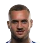 D. Pușcaș