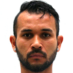 Iraneuton Sousa Morais Junior