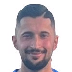 Haci Yusuf Denizhan