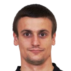 Murat Altan