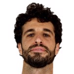 T. Ferreira