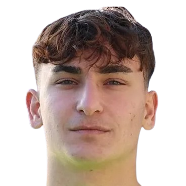Edis Köksaldı