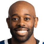J. Wilson