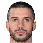 Branko Lazic