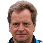 Flemming Serritslev