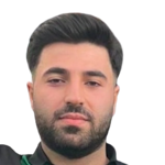 Doğukan Beyşer