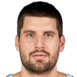 Dorde Gagic