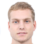 Jaka Blazic