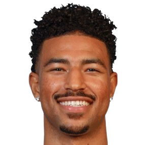Quentin Grimes