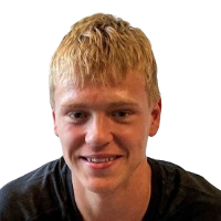 A. Kleis-Kristoffersen